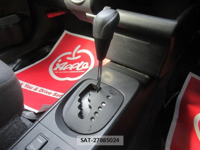 Toyota PROBOX VAN 2022-11 8368258-19