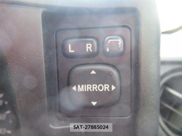 Toyota PROBOX VAN 2022-11 8368258-21