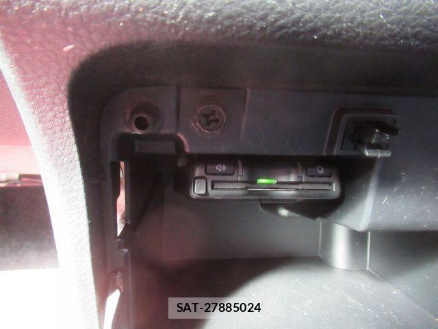 Toyota PROBOX VAN 2022-11 8368258-22