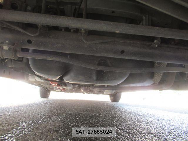 Toyota PROBOX VAN 2022-11 8368258-28