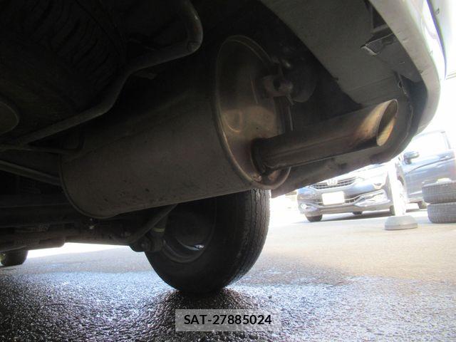 Toyota PROBOX VAN 2022-11 8368258-29