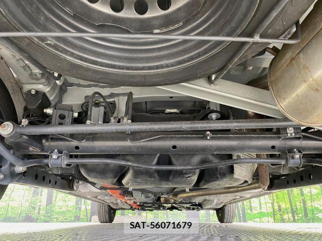 Toyota PROBOX VAN 2024-09 8368255-18