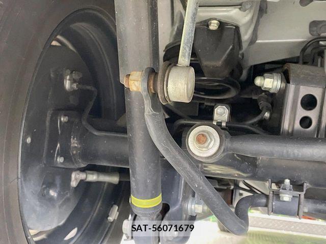 Toyota PROBOX VAN 2024-09 8368255-19