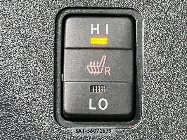 Toyota PROBOX VAN 2024-09 8368255-2
