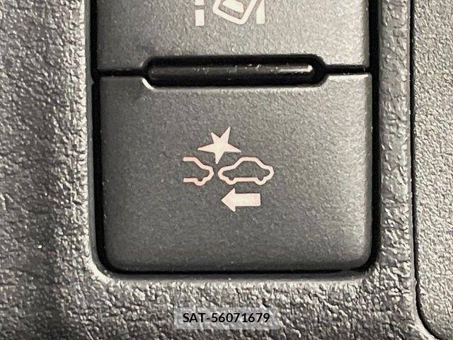 Toyota PROBOX VAN 2024-09 8368255-3