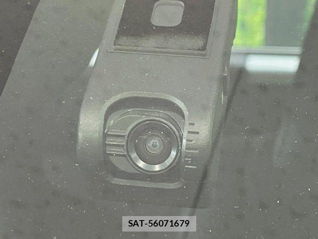 Toyota PROBOX VAN 2024-09 8368255-4