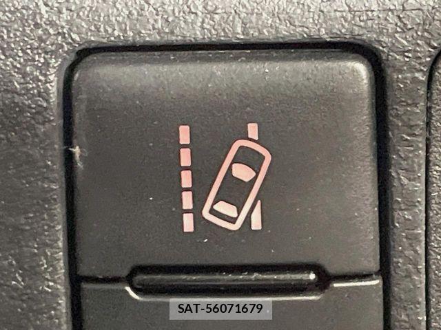 Toyota PROBOX VAN 2024-09 8368255-5