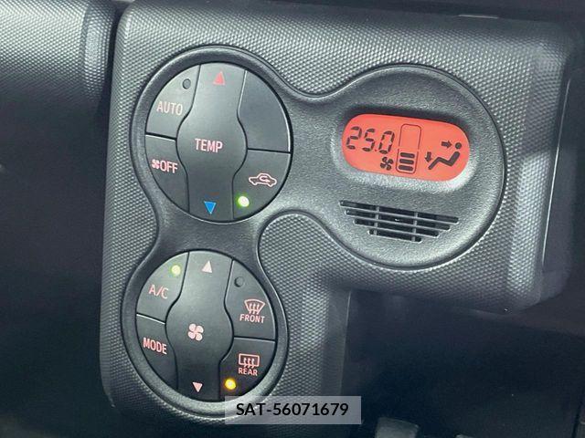 Toyota PROBOX VAN 2024-09 8368255-6