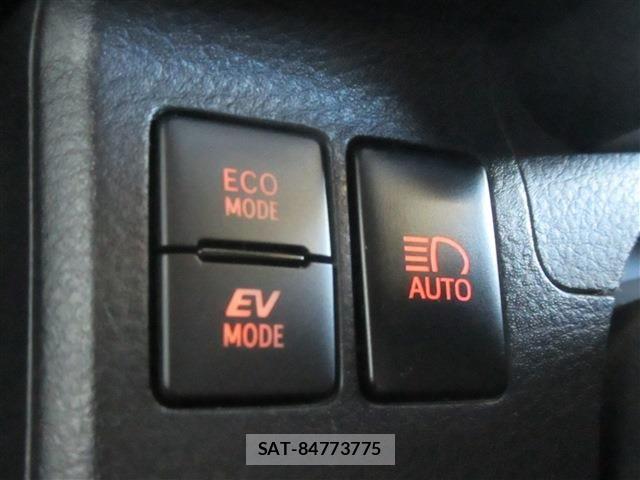 Toyota PROBOX VAN 2020-08 8368254-9