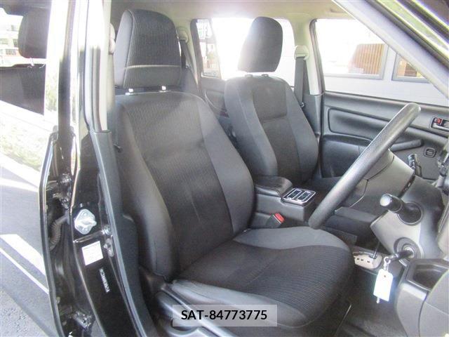 Toyota PROBOX VAN 2020-08 8368254-10