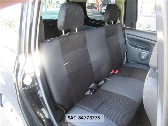 Toyota PROBOX VAN 2020-08 8368254-11