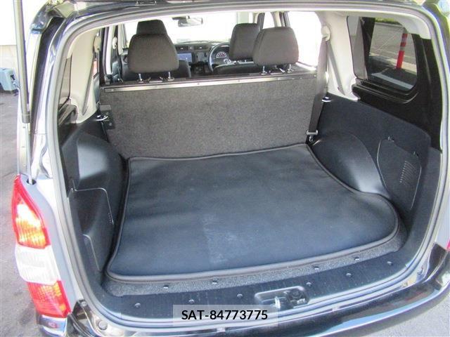 Toyota PROBOX VAN 2020-08 8368254-12