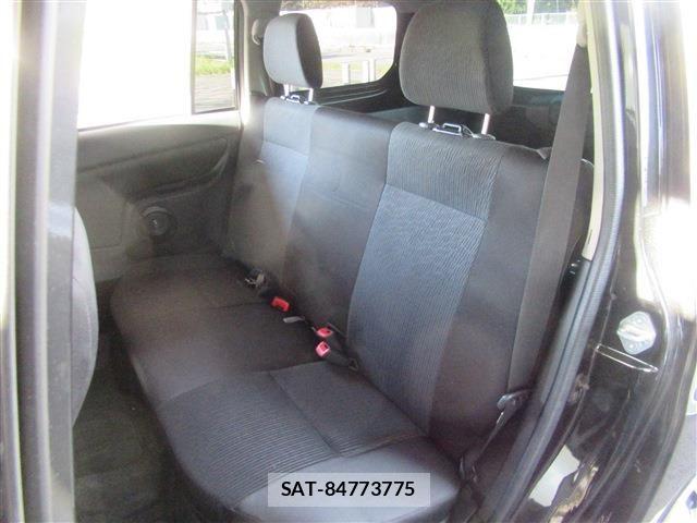 Toyota PROBOX VAN 2020-08 8368254-13