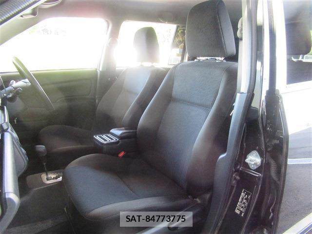 Toyota PROBOX VAN 2020-08 8368254-14