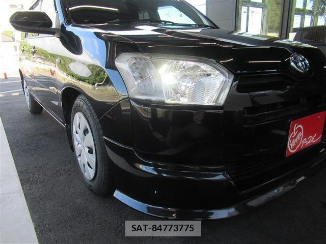 Toyota PROBOX VAN 2020-08 8368254-15