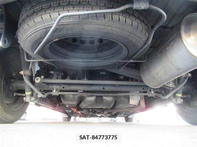 Toyota PROBOX VAN 2020-08 8368254-17