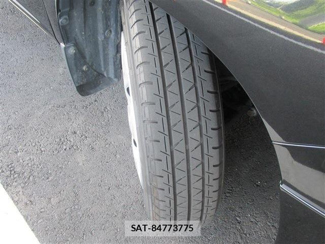 Toyota PROBOX VAN 2020-08 8368254-18