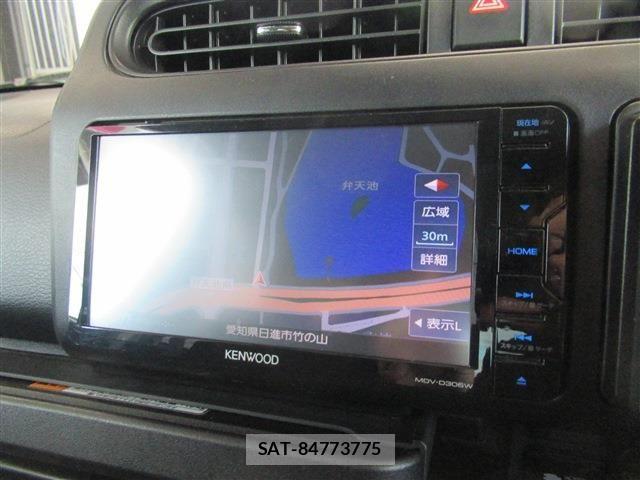 Toyota PROBOX VAN 2020-08 8368254-5