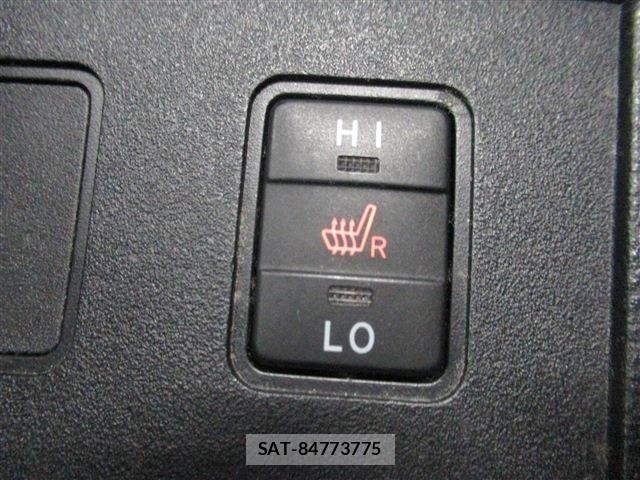 Toyota PROBOX VAN 2020-08 8368254-8
