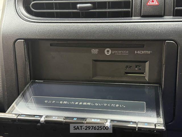Toyota PROBOX VAN 2020-12 8414568-10