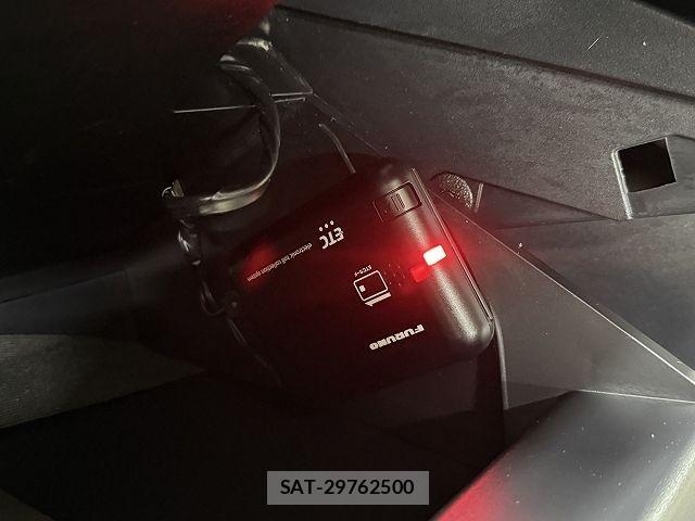 Toyota PROBOX VAN 2020-12 8414568-11
