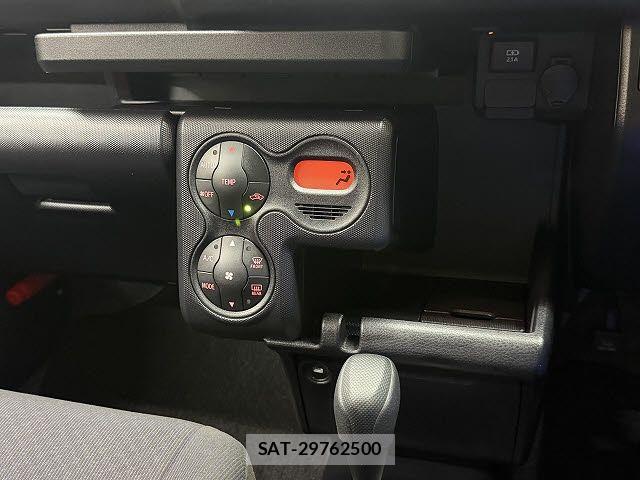 Toyota PROBOX VAN 2020-12 8414568-12