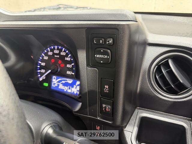 Toyota PROBOX VAN 2020-12 8414568-13