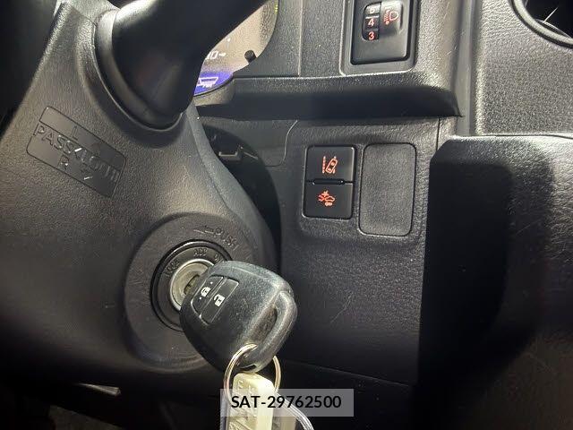 Toyota PROBOX VAN 2020-12 8414568-14