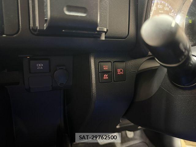 Toyota PROBOX VAN 2020-12 8414568-15