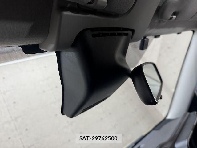 Toyota PROBOX VAN 2020-12 8414568-16