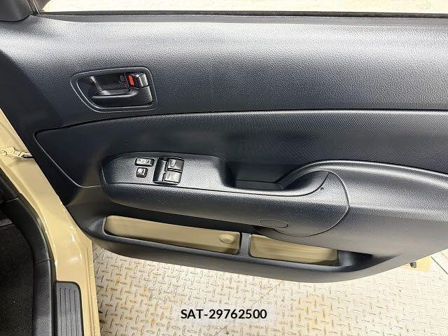 Toyota PROBOX VAN 2020-12 8414568-17