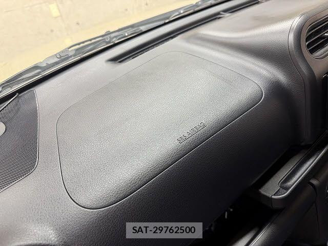 Toyota PROBOX VAN 2020-12 8414568-18