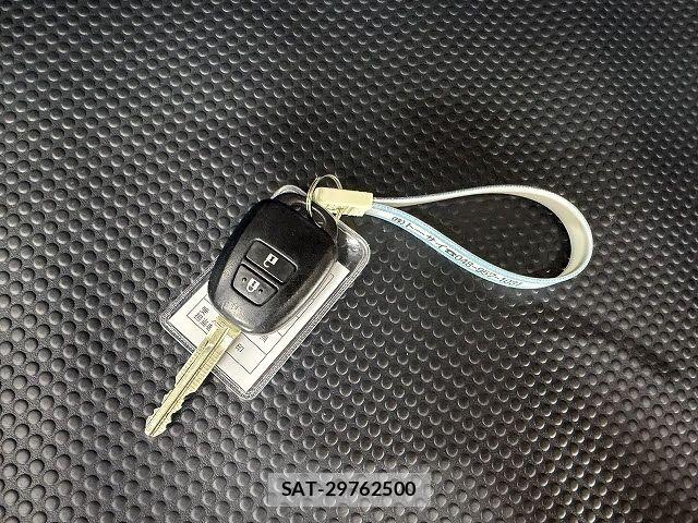 Toyota PROBOX VAN 2020-12 8414568-19