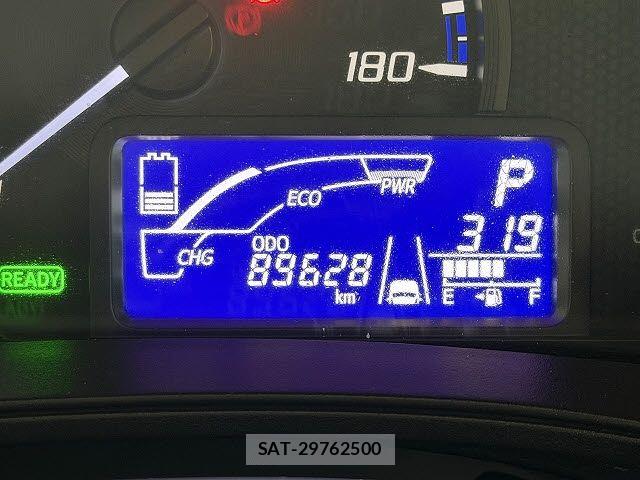 Toyota PROBOX VAN 2020-12 8414568-21