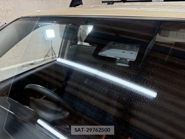 Toyota PROBOX VAN 2020-12 8414568-4