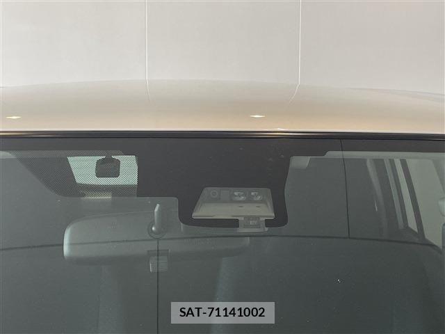Toyota PROBOX VAN 2022-07 8414576-9