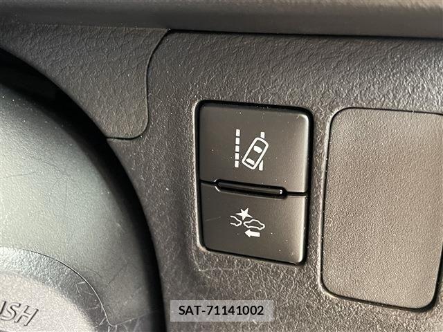 Toyota PROBOX VAN 2022-07 8414576-10
