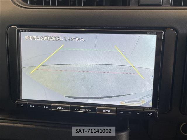 Toyota PROBOX VAN 2022-07 8414576-15