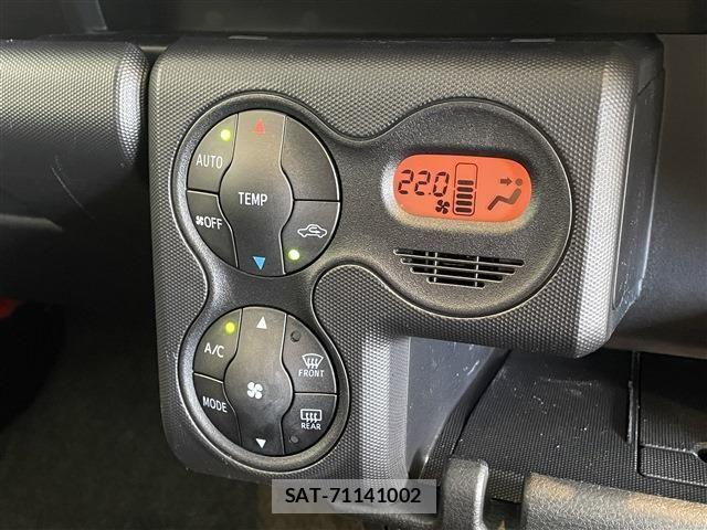 Toyota PROBOX VAN 2022-07 8414576-16