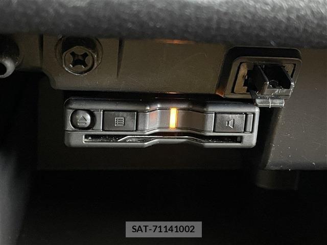 Toyota PROBOX VAN 2022-07 8414576-17