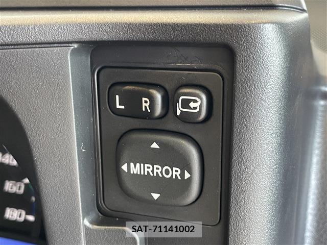 Toyota PROBOX VAN 2022-07 8414576-19