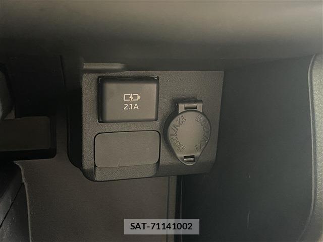 Toyota PROBOX VAN 2022-07 8414576-22