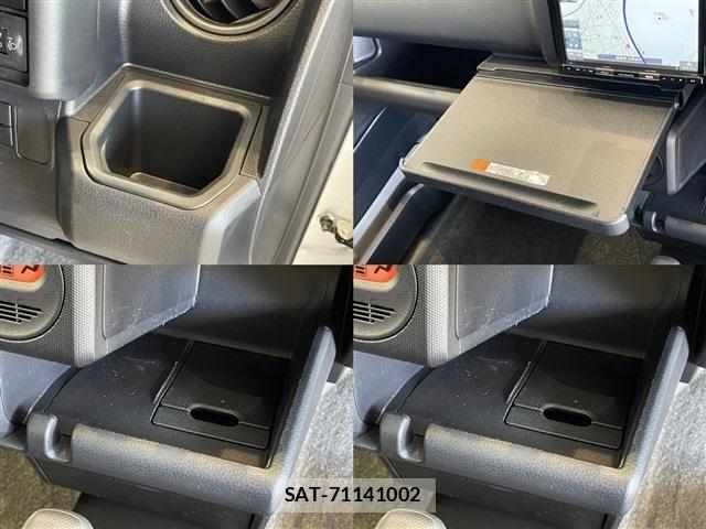 Toyota PROBOX VAN 2022-07 8414576-23