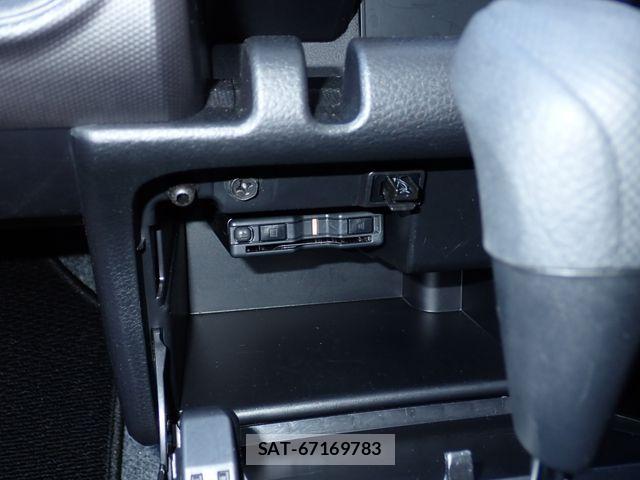 Toyota PROBOX VAN 2024-07 8414571-9