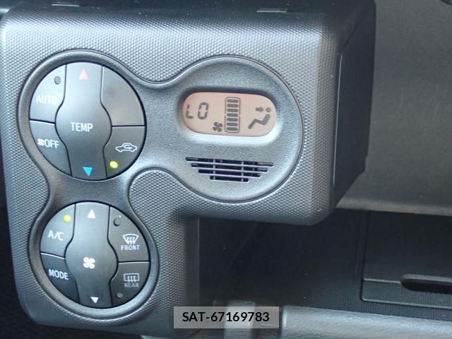 Toyota PROBOX VAN 2024-07 8414571-10