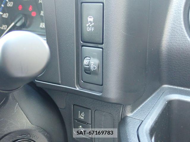 Toyota PROBOX VAN 2024-07 8414571-11