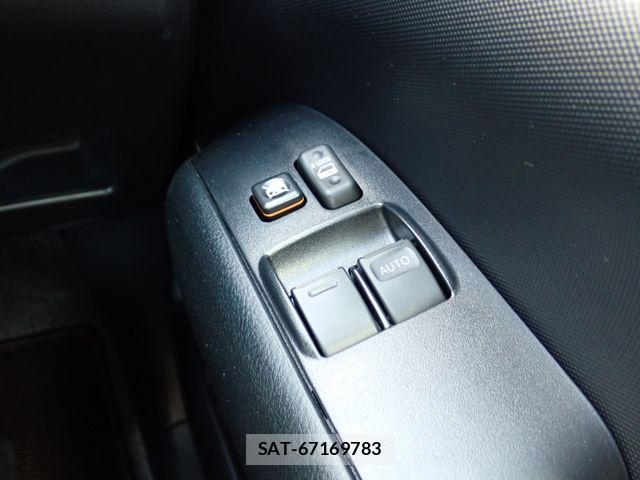 Toyota PROBOX VAN 2024-07 8414571-12