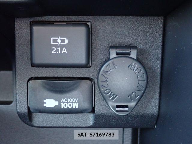 Toyota PROBOX VAN 2024-07 8414571-13