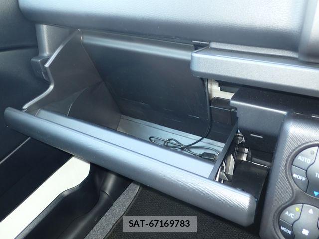 Toyota PROBOX VAN 2024-07 8414571-15