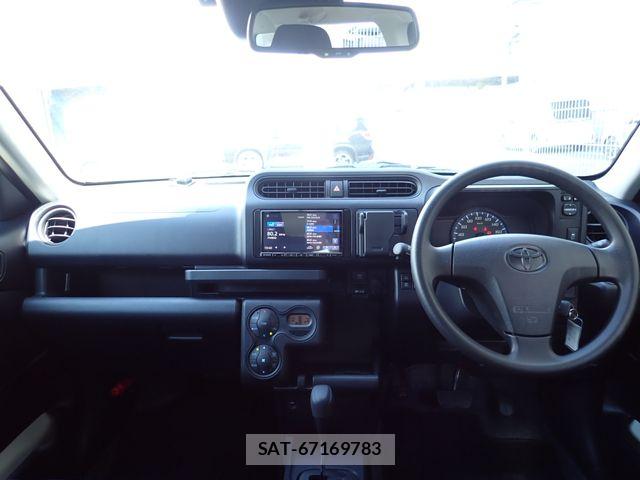 Toyota PROBOX VAN 2024-07 8414571-1